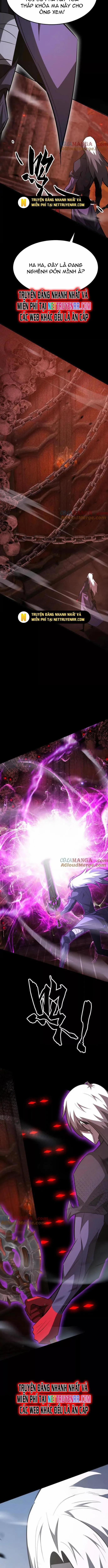 Võng Du Thiên Hạ Vô Song 85 trang 10