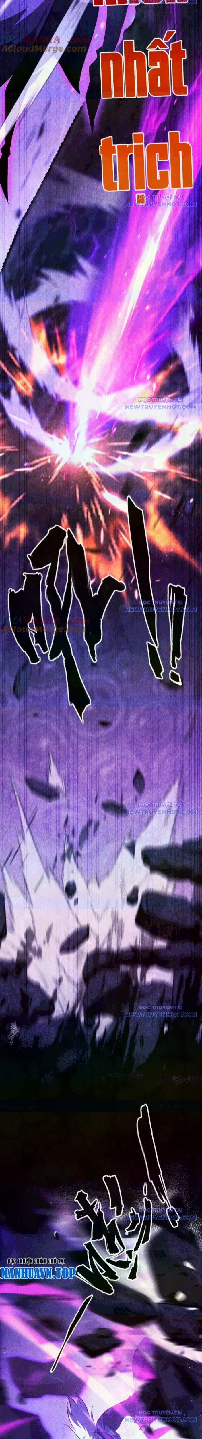 Võng Du Thiên Hạ Vô Song 86 trang 5