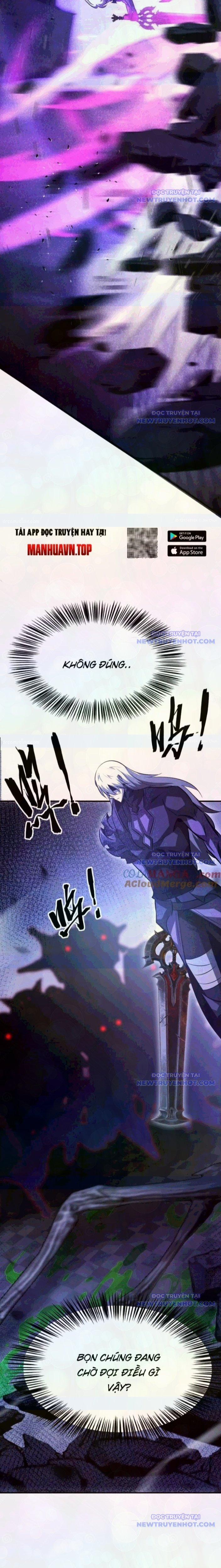 Võng Du Thiên Hạ Vô Song 86 trang 6