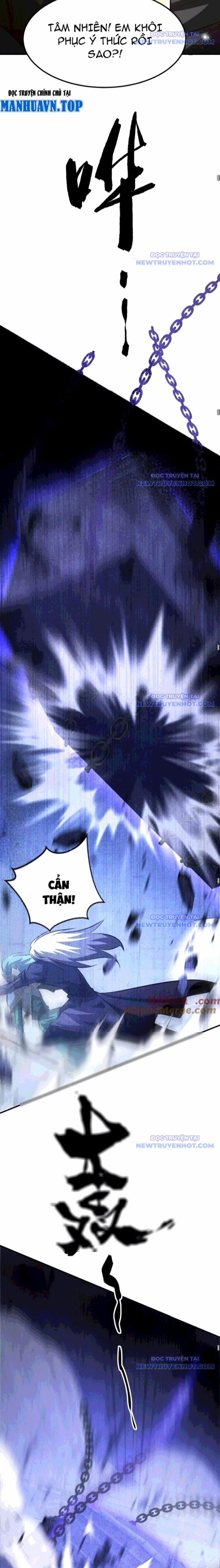 Võng Du Thiên Hạ Vô Song 87 trang 13