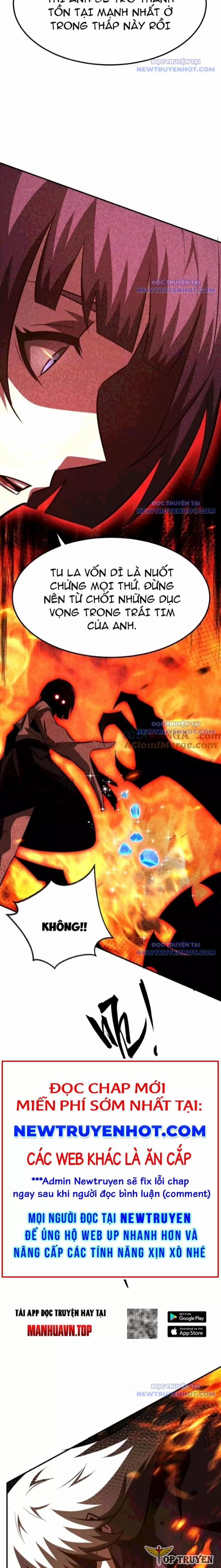 Võng Du Thiên Hạ Vô Song 88 trang 2