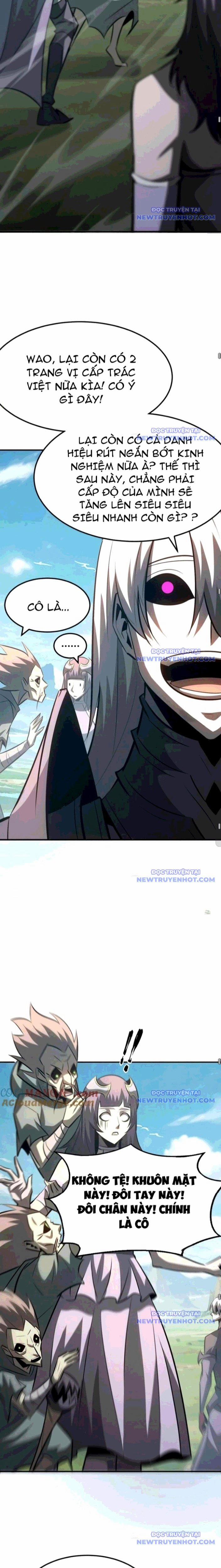 Võng Du Thiên Hạ Vô Song 89 trang 15