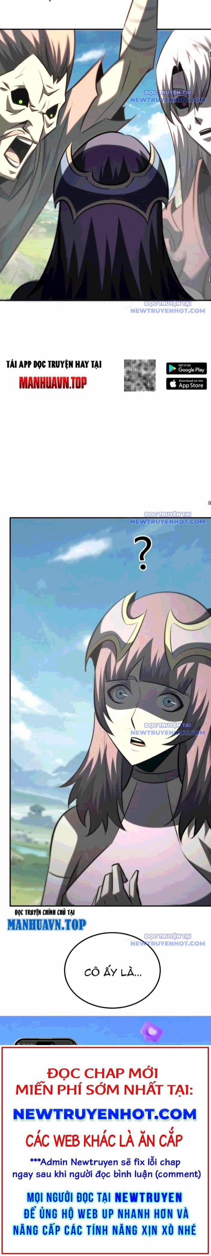 Võng Du Thiên Hạ Vô Song 89 trang 20