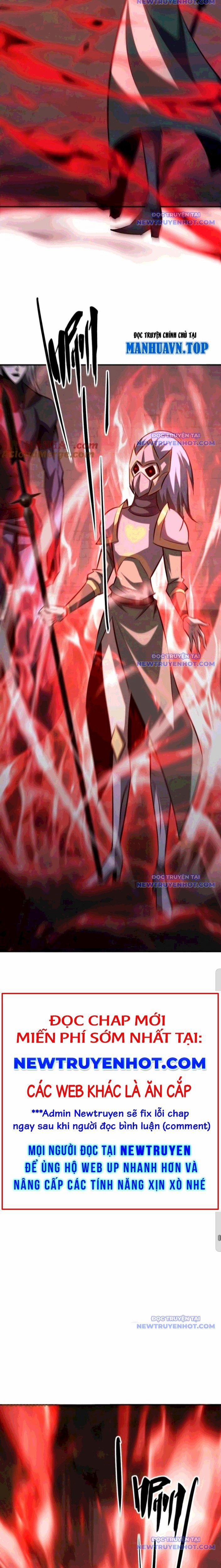 Võng Du Thiên Hạ Vô Song 89 trang 5