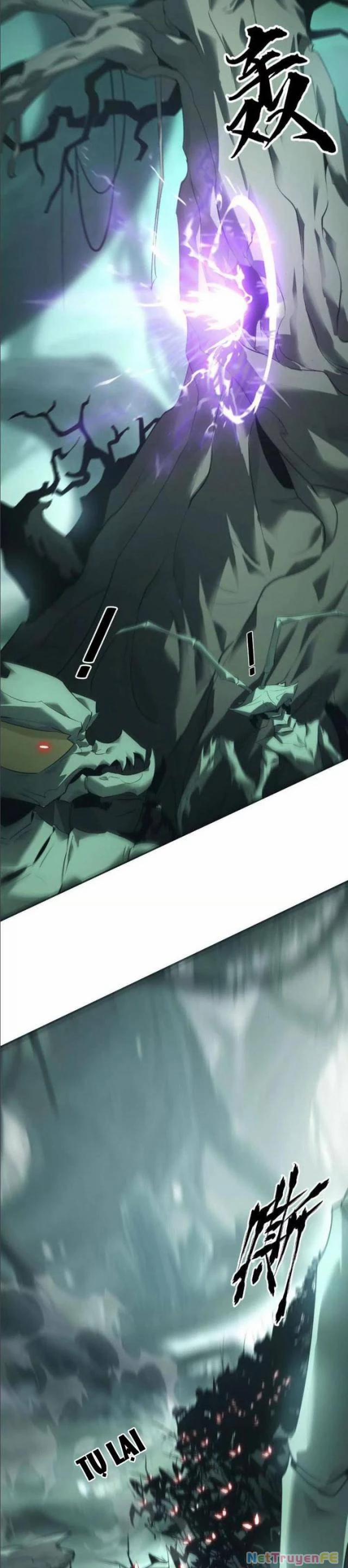 Võng Du Thiên Hạ Vô Song 9 trang 12