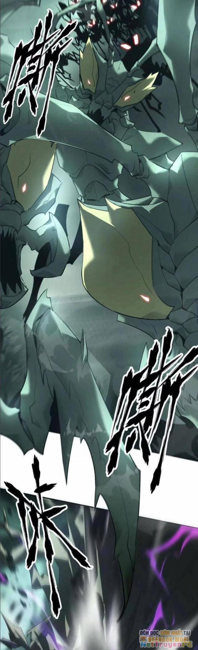 Võng Du Thiên Hạ Vô Song 9 trang 13