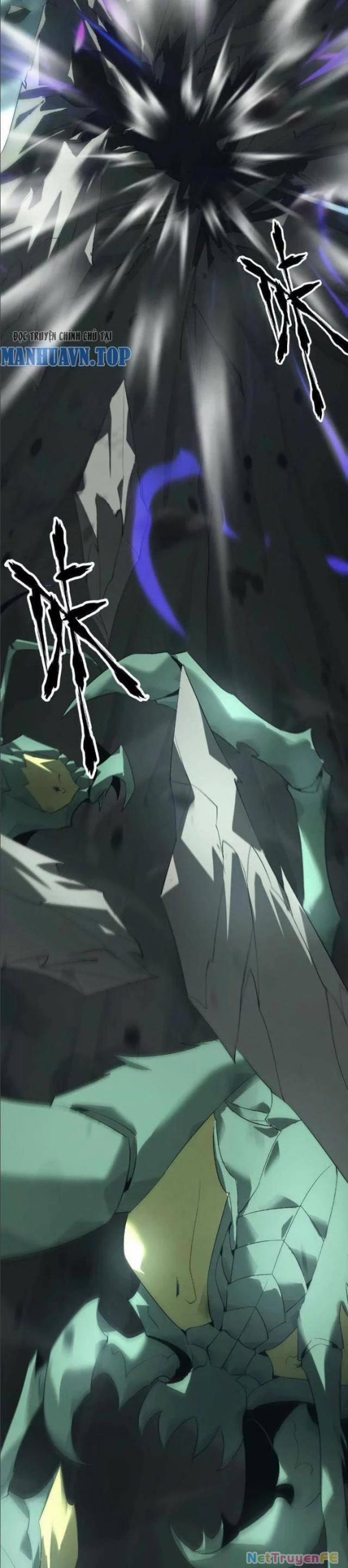 Võng Du Thiên Hạ Vô Song 9 trang 14