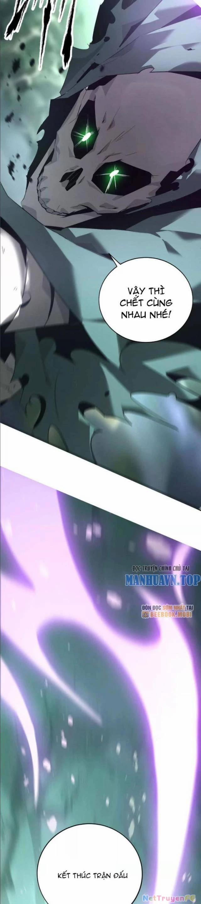 Võng Du Thiên Hạ Vô Song 9 trang 26