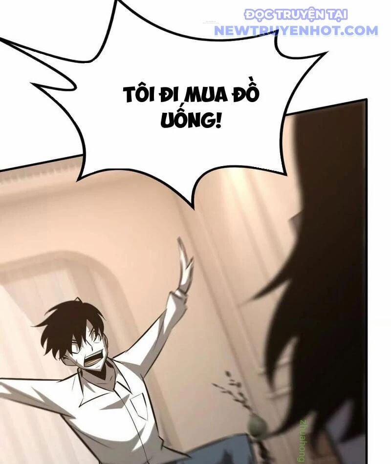 Võng Du Thiên Hạ Vô Song 90 trang 104