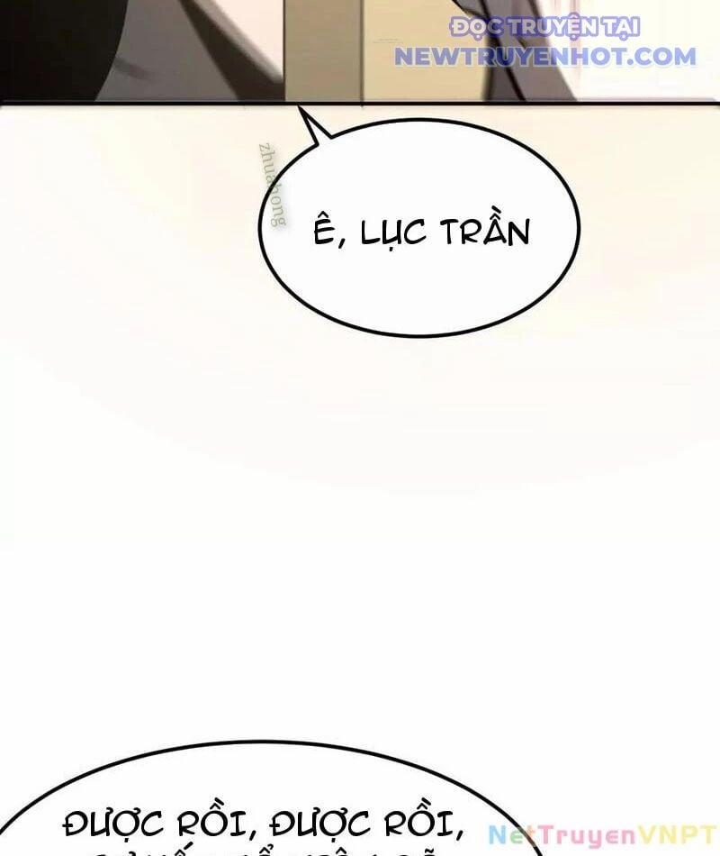 Võng Du Thiên Hạ Vô Song 90 trang 113