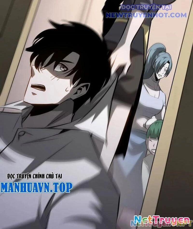 Võng Du Thiên Hạ Vô Song 90 trang 115