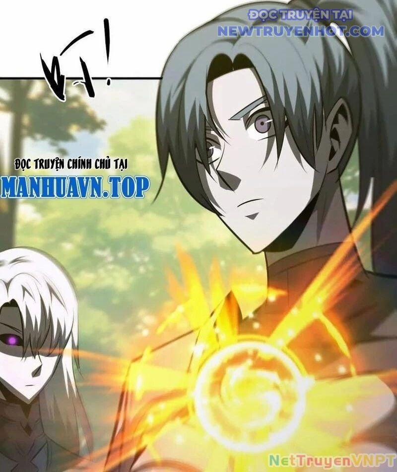 Võng Du Thiên Hạ Vô Song 90 trang 121