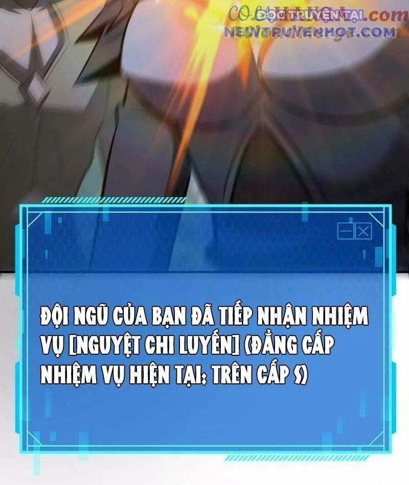 Võng Du Thiên Hạ Vô Song 90 trang 122