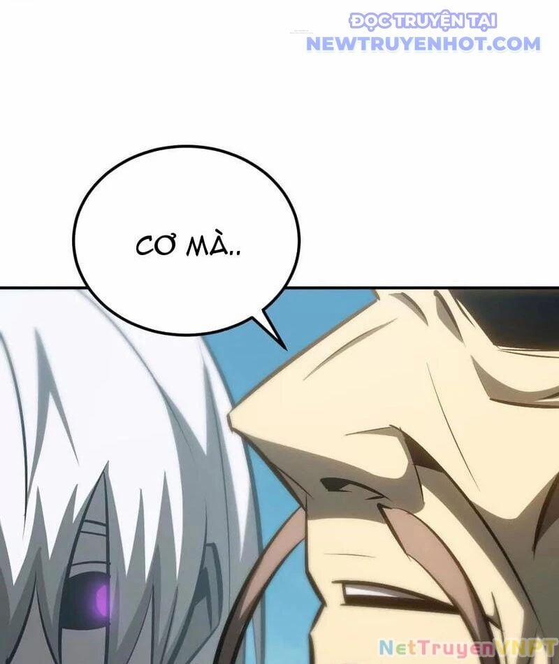 Võng Du Thiên Hạ Vô Song 90 trang 13