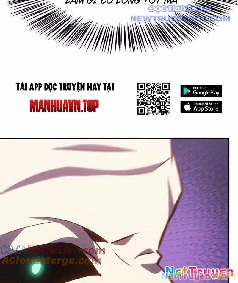 Võng Du Thiên Hạ Vô Song 90 trang 15