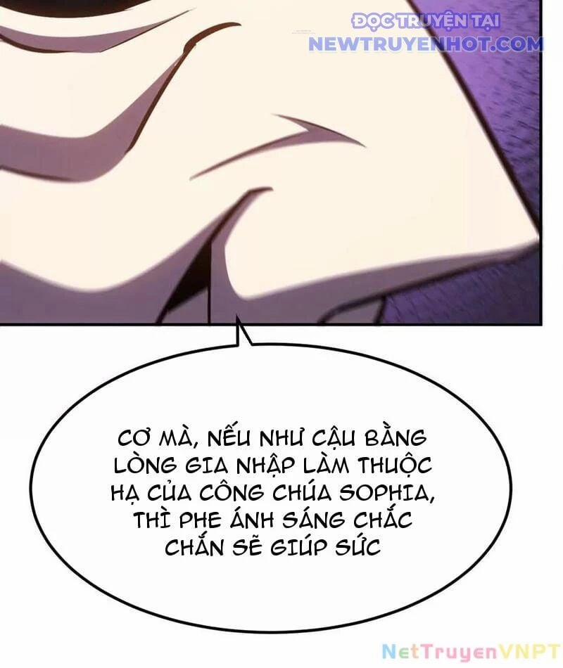 Võng Du Thiên Hạ Vô Song 90 trang 16