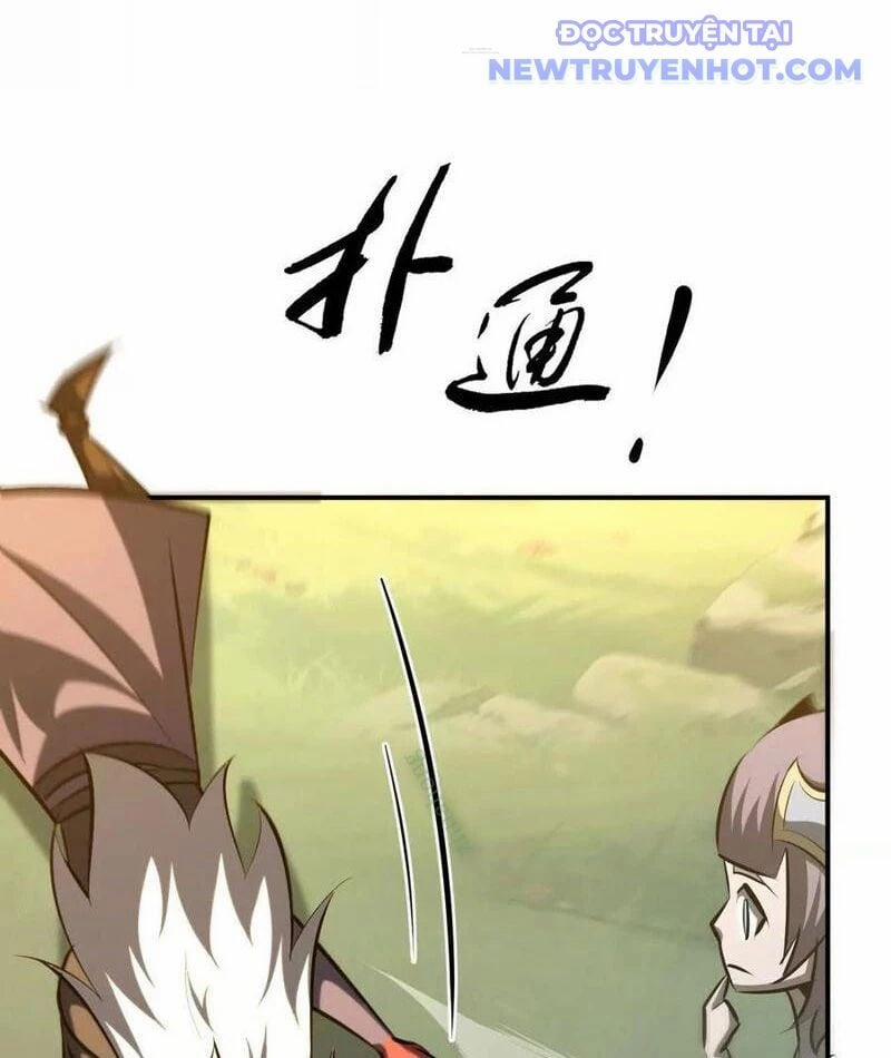 Võng Du Thiên Hạ Vô Song 90 trang 2