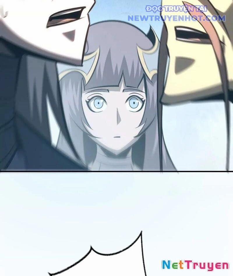 Võng Du Thiên Hạ Vô Song 90 trang 20