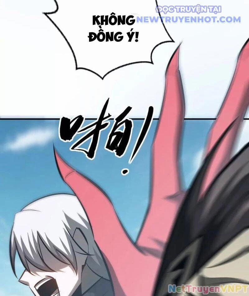 Võng Du Thiên Hạ Vô Song 90 trang 21