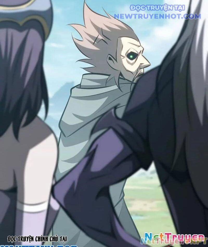 Võng Du Thiên Hạ Vô Song 90 trang 25