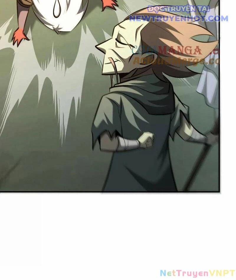 Võng Du Thiên Hạ Vô Song 90 trang 3