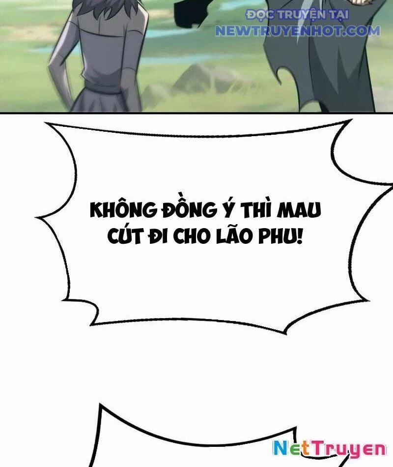 Võng Du Thiên Hạ Vô Song 90 trang 30