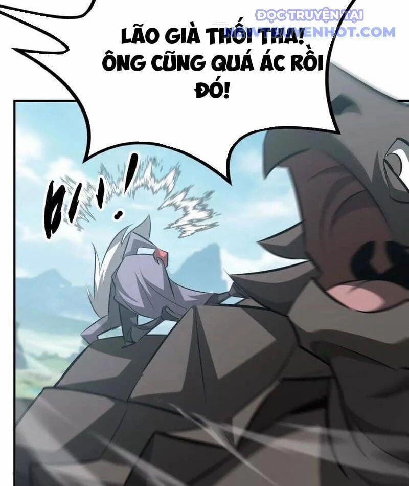 Võng Du Thiên Hạ Vô Song 90 trang 31