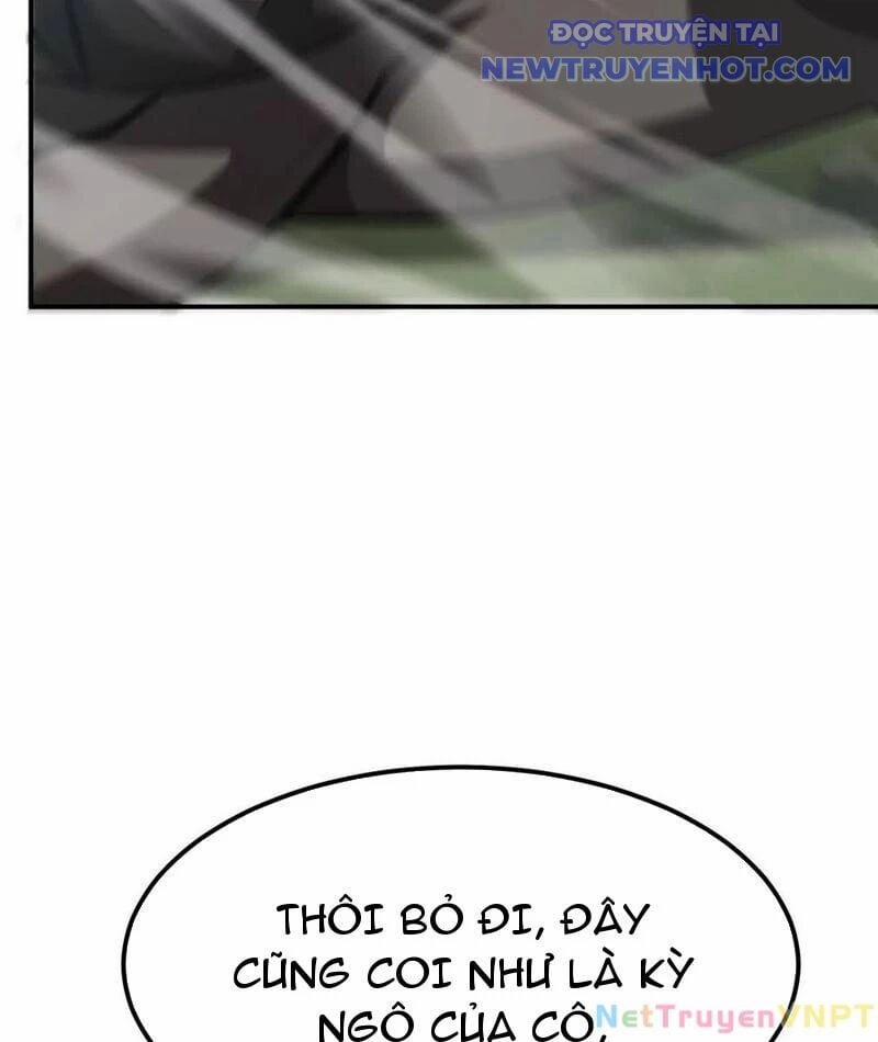 Võng Du Thiên Hạ Vô Song 90 trang 32