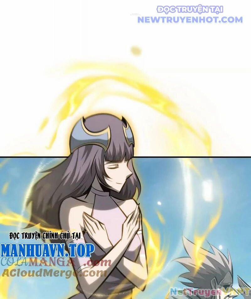 Võng Du Thiên Hạ Vô Song 90 trang 36