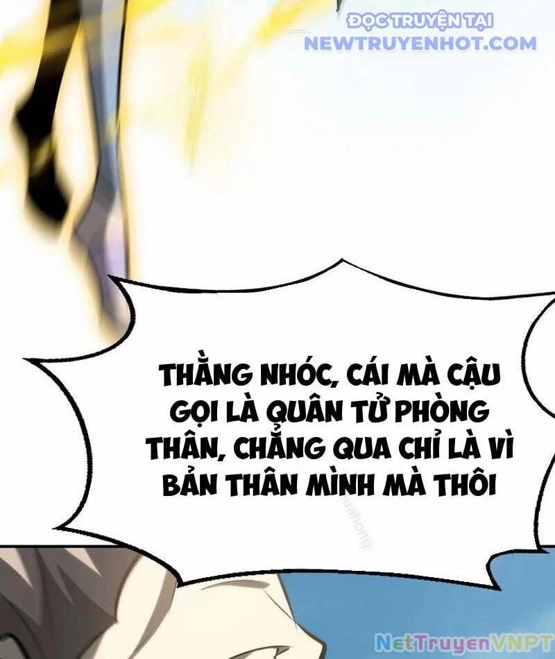 Võng Du Thiên Hạ Vô Song 90 trang 38