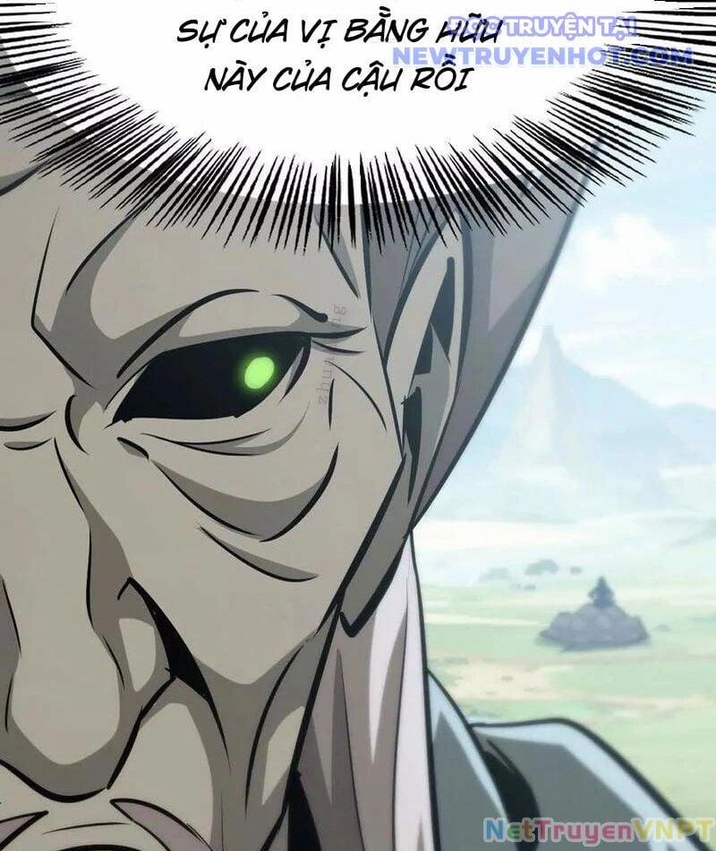 Võng Du Thiên Hạ Vô Song 90 trang 41