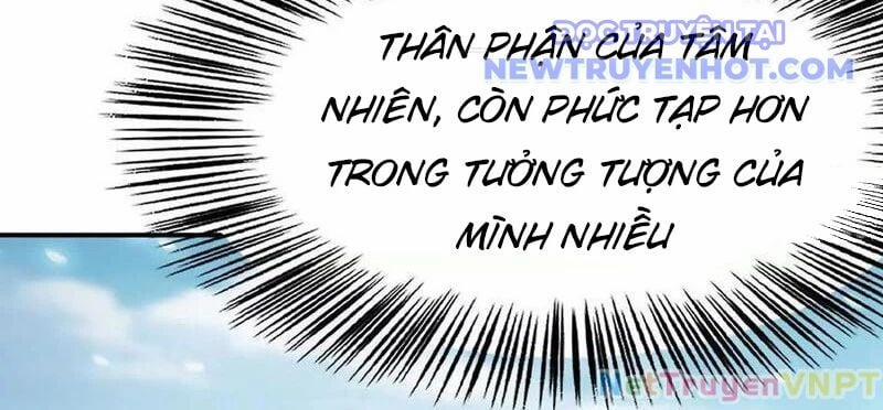 Võng Du Thiên Hạ Vô Song 90 trang 47