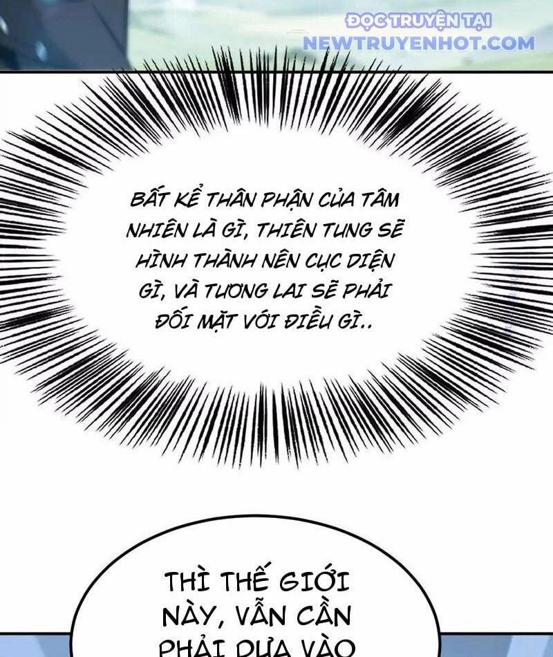 Võng Du Thiên Hạ Vô Song 90 trang 51