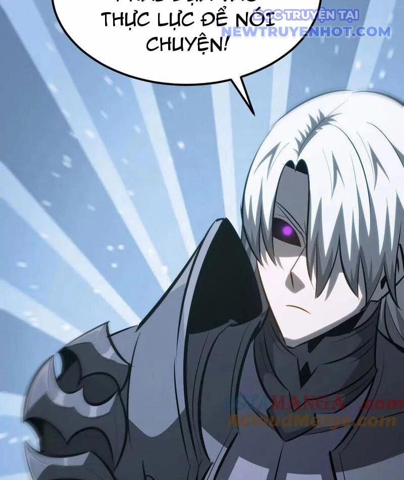 Võng Du Thiên Hạ Vô Song 90 trang 52