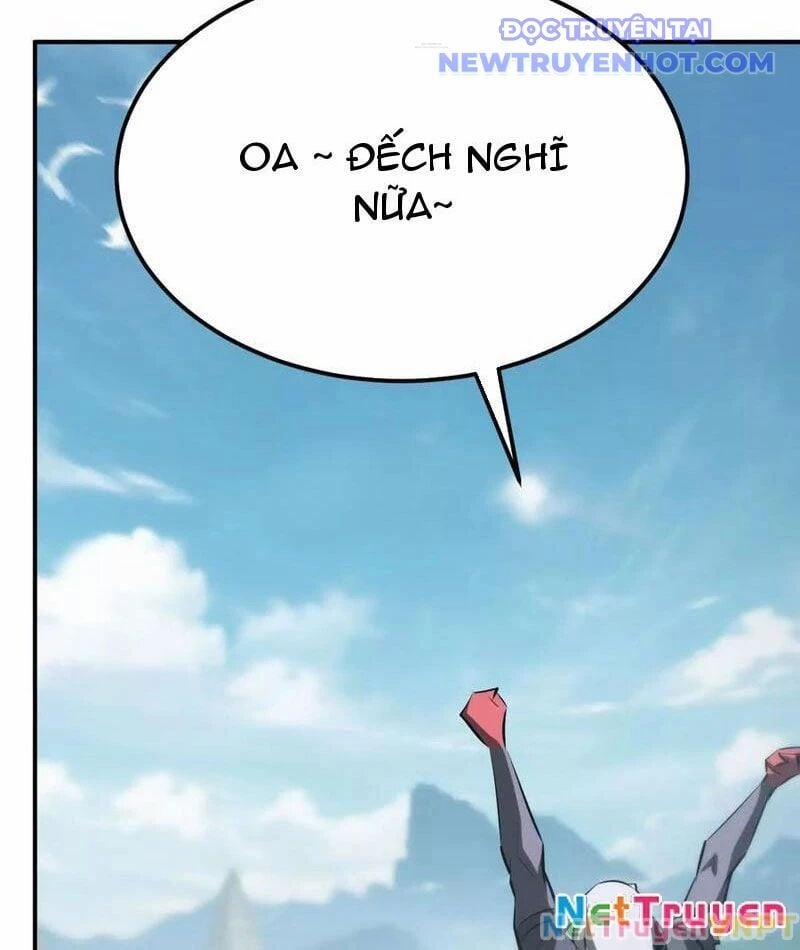 Võng Du Thiên Hạ Vô Song 90 trang 55