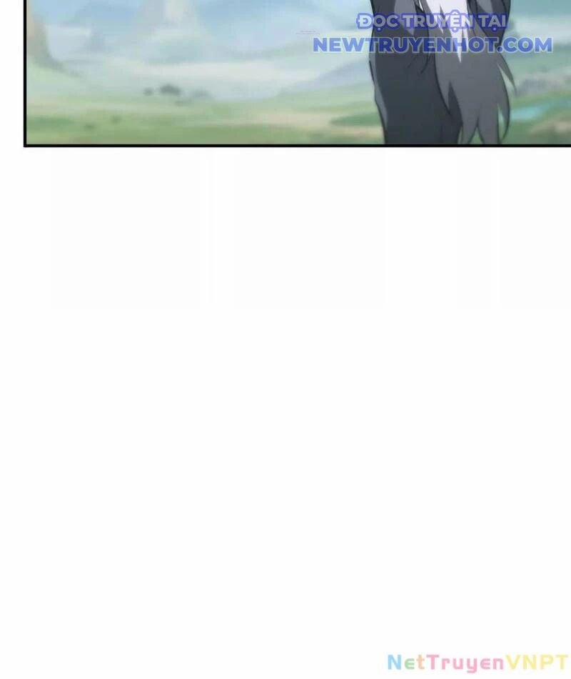 Võng Du Thiên Hạ Vô Song 90 trang 56