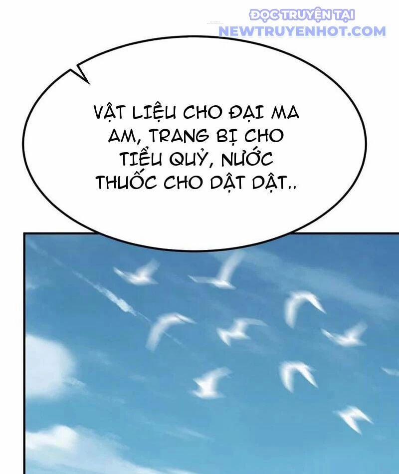 Võng Du Thiên Hạ Vô Song 90 trang 59