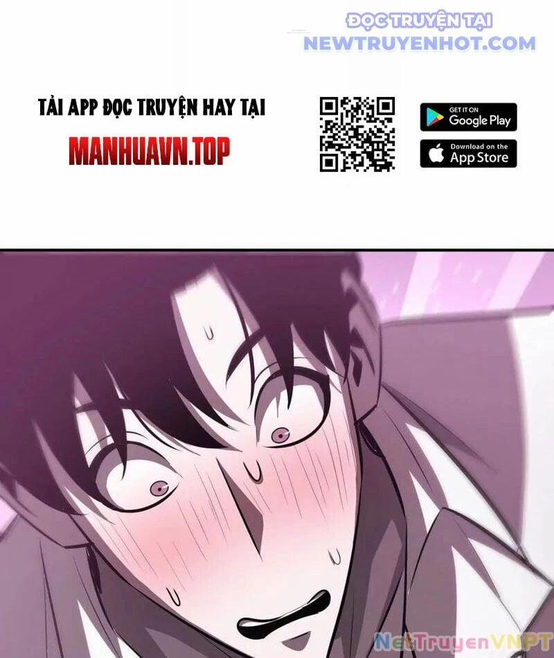 Võng Du Thiên Hạ Vô Song 90 trang 67