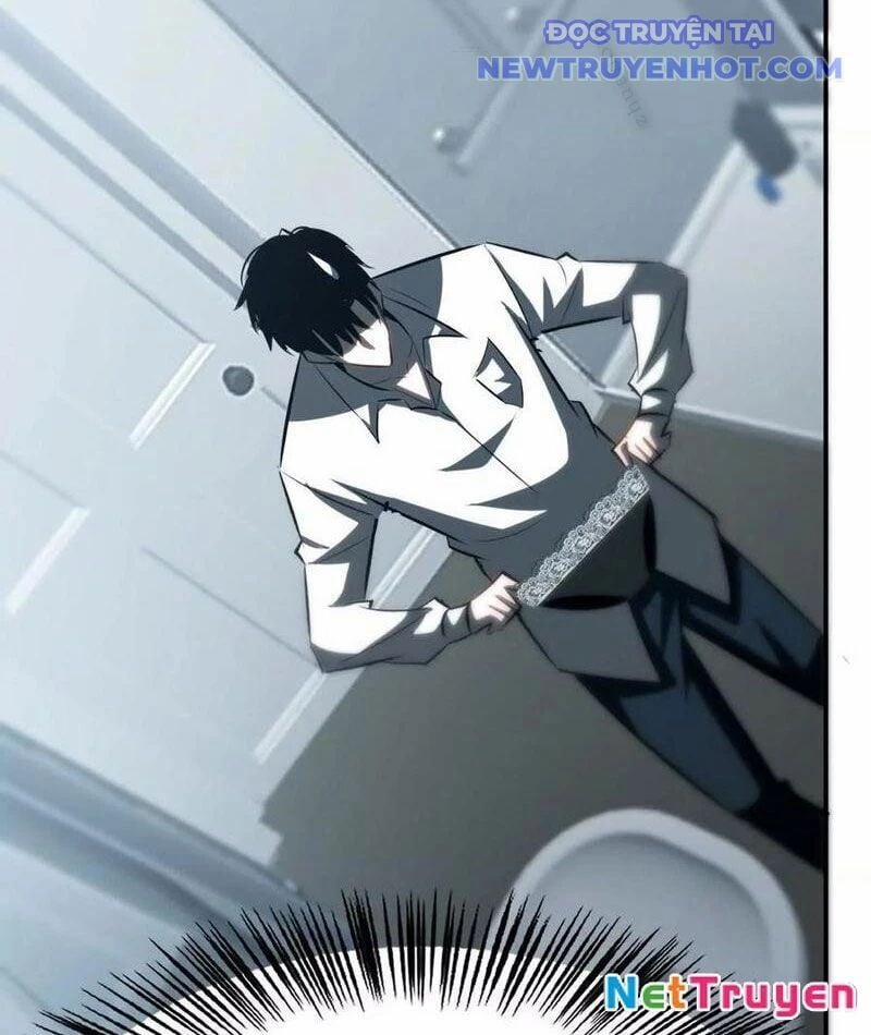 Võng Du Thiên Hạ Vô Song 90 trang 70