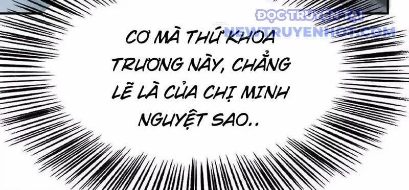 Võng Du Thiên Hạ Vô Song 90 trang 71