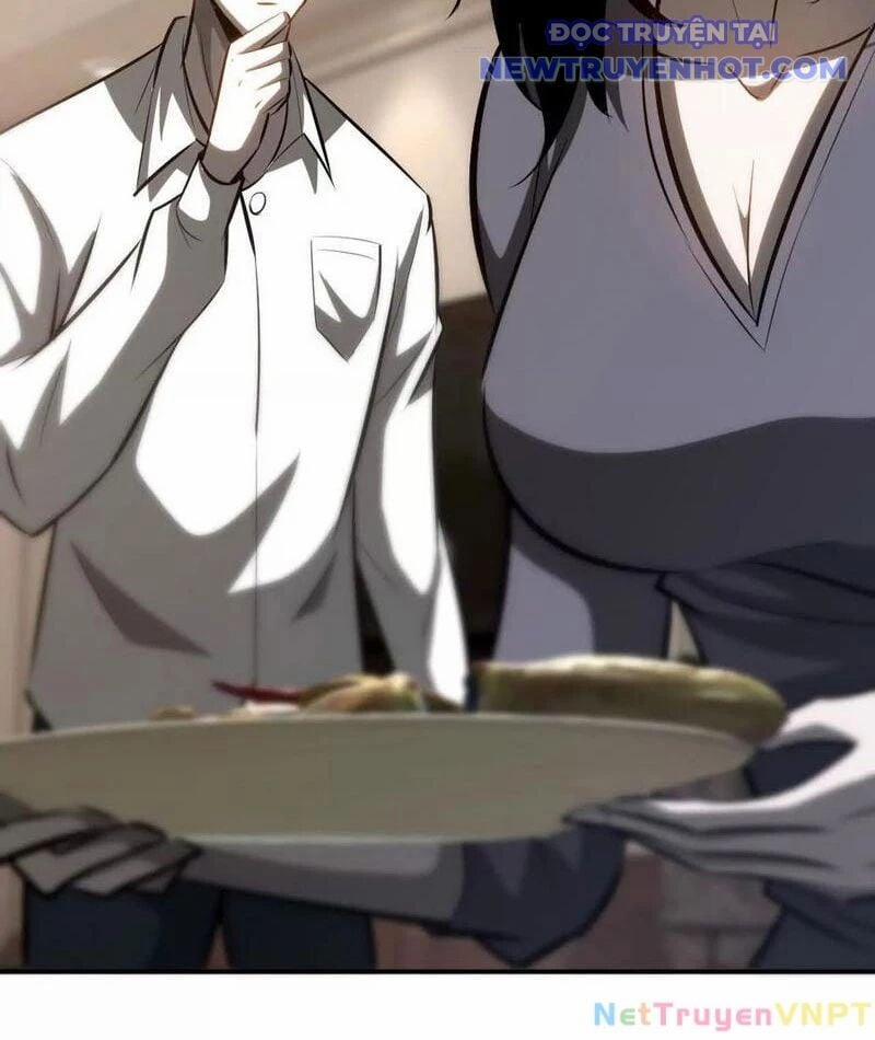 Võng Du Thiên Hạ Vô Song 90 trang 83