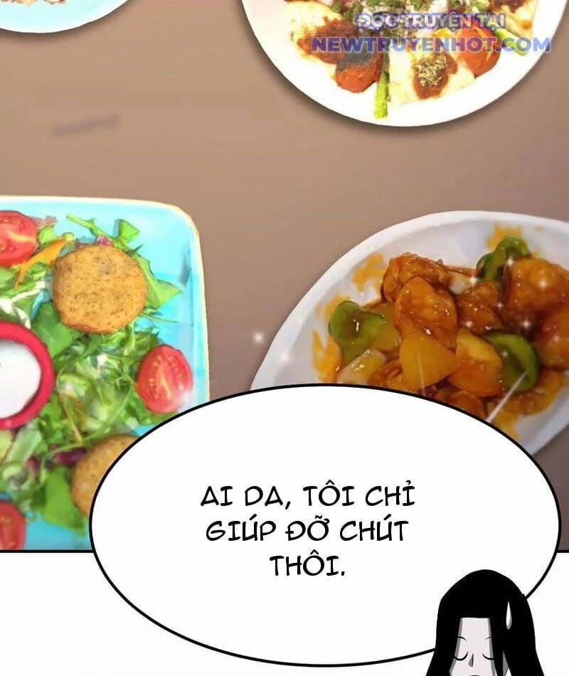 Võng Du Thiên Hạ Vô Song 90 trang 89