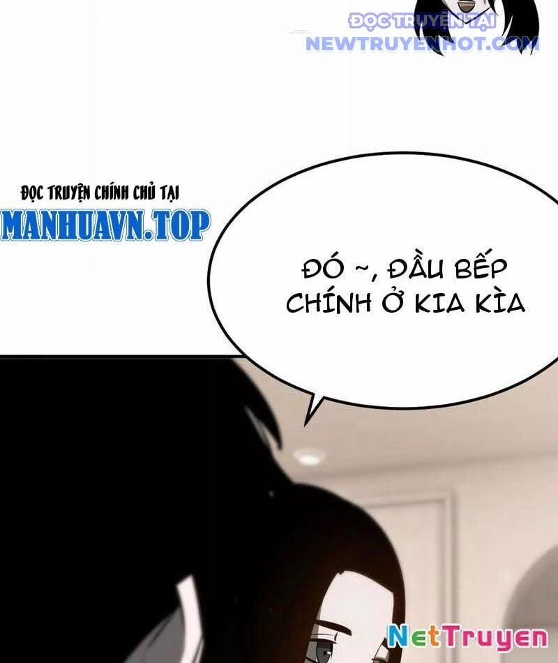 Võng Du Thiên Hạ Vô Song 90 trang 90