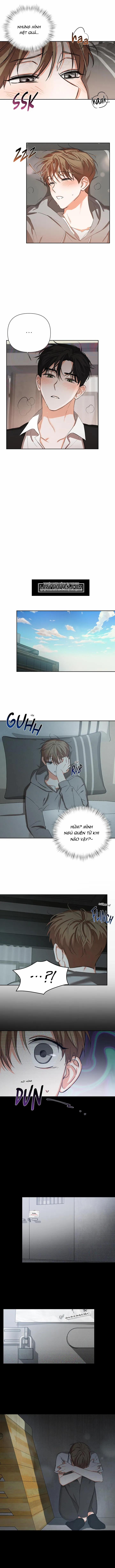 Vòng Lặp 9 Giờ 10 trang 4