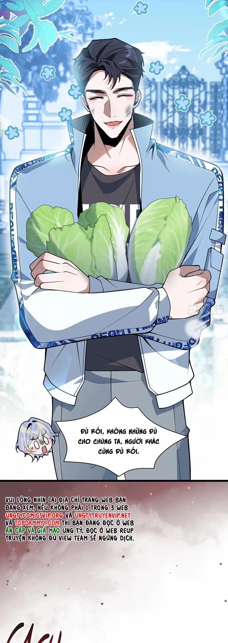 Vòng Lặp Vô Hạn: Tôi Tạo Ra Lỗi Trong Trò Chơi Kinh Dị 10 trang 19