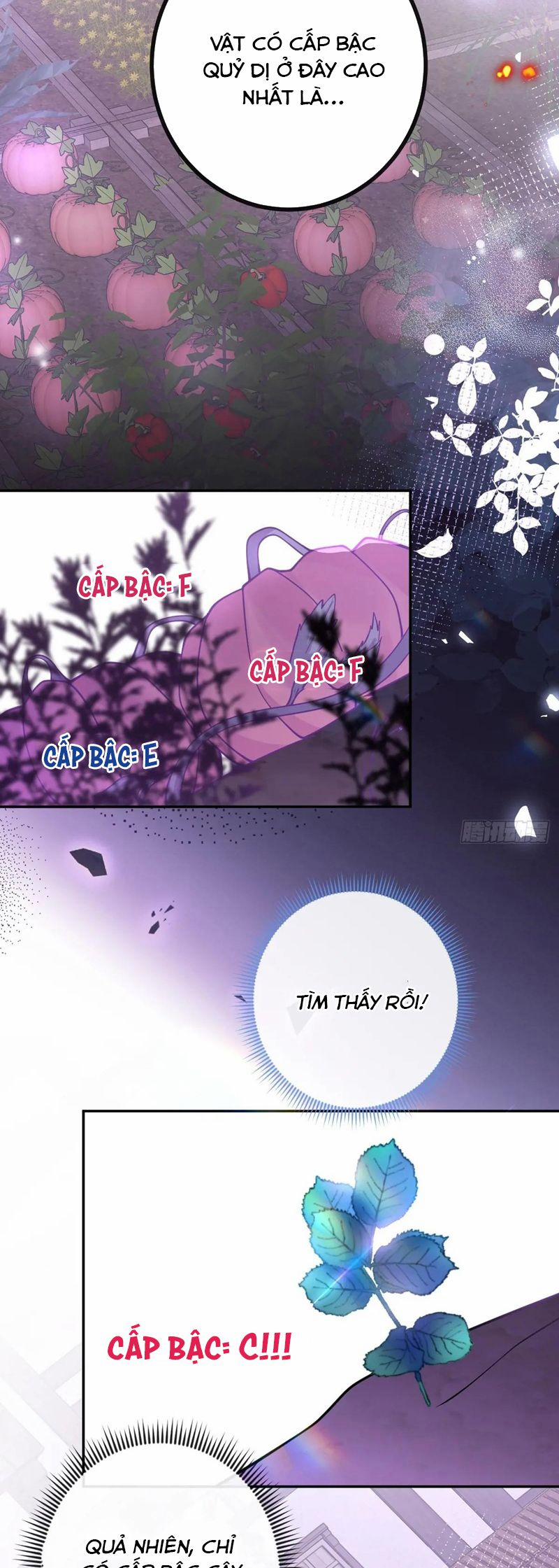 Vòng Lặp Vô Hạn: Tôi Tạo Ra Lỗi Trong Trò Chơi Kinh Dị 10 trang 41