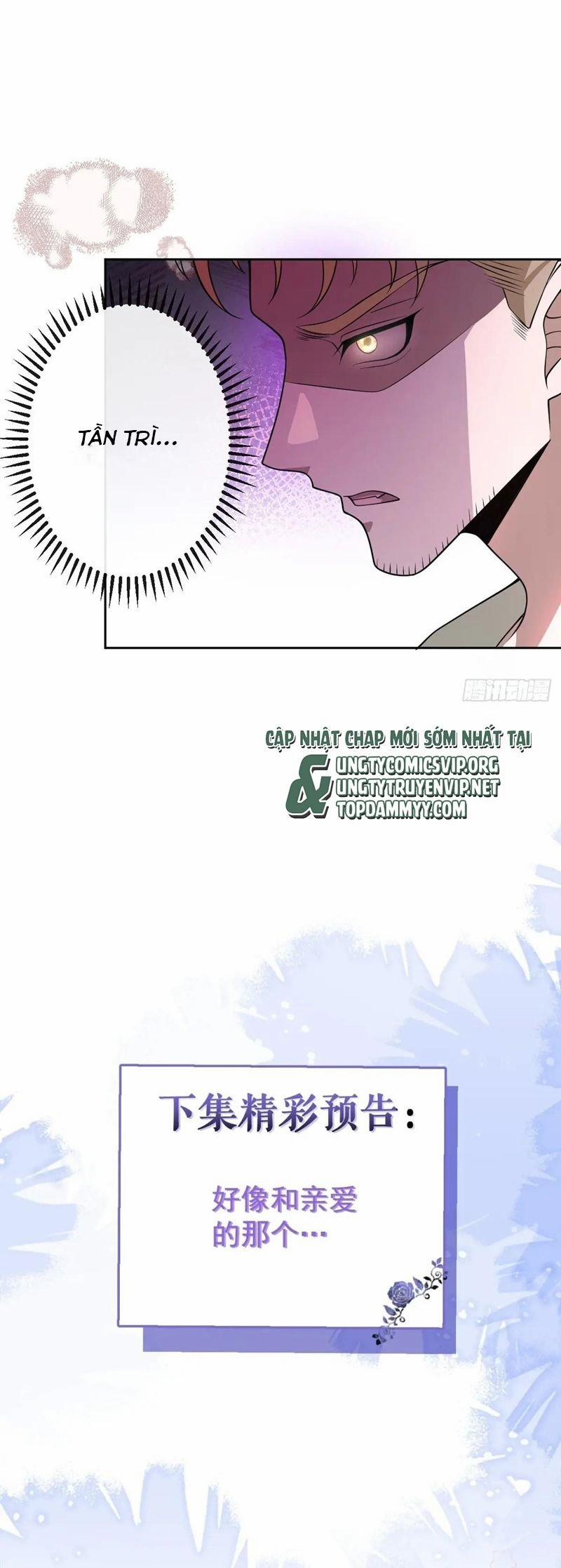 Vòng Lặp Vô Hạn: Tôi Tạo Ra Lỗi Trong Trò Chơi Kinh Dị 14 trang 30