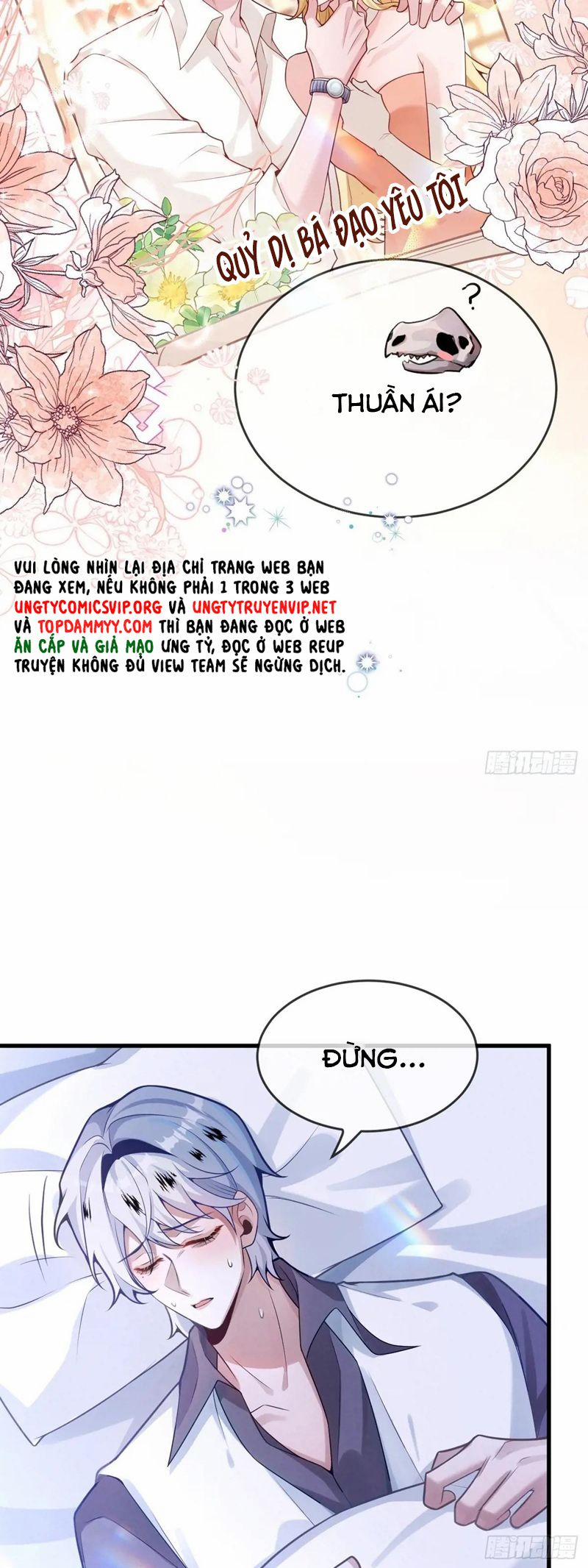 Vòng Lặp Vô Hạn: Tôi Tạo Ra Lỗi Trong Trò Chơi Kinh Dị 15 trang 14