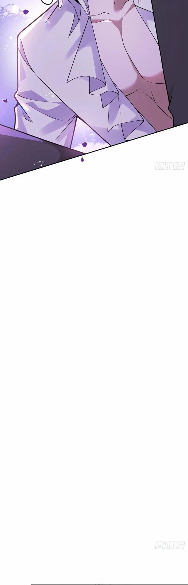 Vòng Lặp Vô Hạn: Tôi Tạo Ra Lỗi Trong Trò Chơi Kinh Dị 16 trang 44