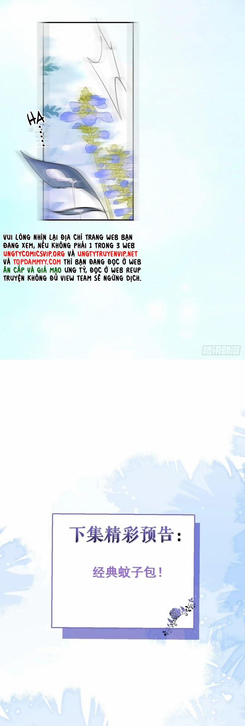 Vòng Lặp Vô Hạn: Tôi Tạo Ra Lỗi Trong Trò Chơi Kinh Dị 17 trang 44